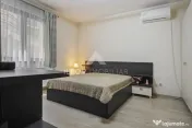 Apartament 2 cam Floreasca, 59mp, centrală, renovat, boxă 
