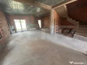 Duplex Dumbravita nord, 136 mp 