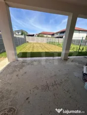 Duplex Dumbravita nord, 136 mp 