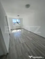 Apartament de vânzare, 2 camere, etaj intermediat, zona Dec