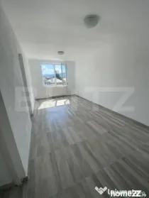 Apartament de vânzare, 2 camere, etaj intermediar, zona Dec