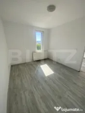 Apartament de vânzare, 2 camere, etaj intermediat, zona Dec 