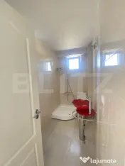 Apartament de vânzare, 2 camere, etaj intermediat, zona Dec 