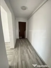 Apartament de vânzare, 2 camere, etaj intermediat, zona Dec 