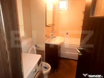 Apartament 3 camere, 77 mp, zona Micro 5