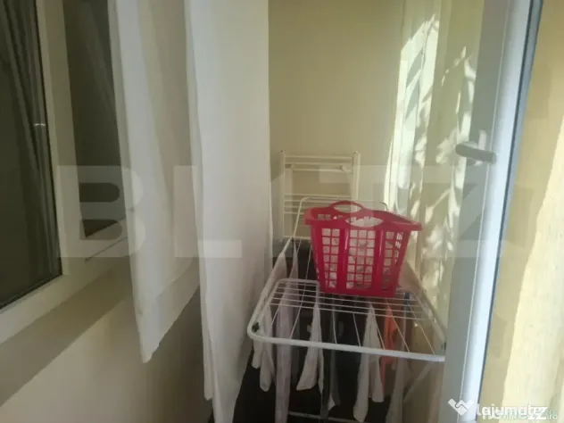 Apartament 3 camere, 77 mp, zona Micro 5 - Targoviste (Dambovita)