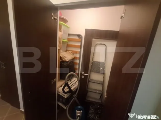 Apartament 3 camere, 77 mp, zona Micro 5 - Targoviste (Dambovita)