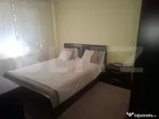 Apartament superb, zona linistita Targoviste