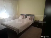 Apartament superb, zona linistita Targoviste