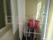 Apartament superb, zona linistita Targoviste
