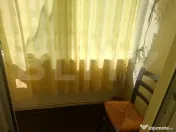 Apartament superb, zona linistita Targoviste