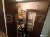 Apartament superb, zona linistita Targoviste