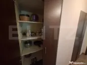 Apartament superb, zona linistita Targoviste