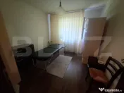 Apartament superb, zona linistita Targoviste
