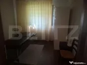 Apartament superb, zona linistita Targoviste