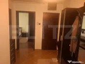 Apartament superb, zona linistita Targoviste