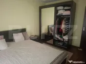 Apartament superb, zona linistita Targoviste
