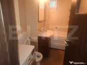Apartament superb, zona linistita Targoviste