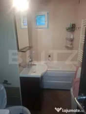 Apartament superb, zona linistita Targoviste