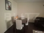 Apartament superb, zona linistita Targoviste