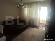 Apartament superb, zona linistita Targoviste
