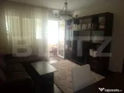 Apartament superb, zona linistita Targoviste