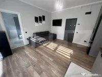 Apartament 2 camere, parcare, zona Terra 