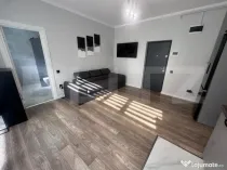 Apartament 2 camere, parcare, zona Terra