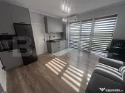 Apartament 2 camere, parcare, zona Terra 
