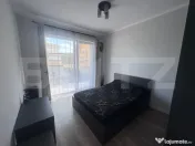 Apartament 2 camere, parcare, zona Terra 