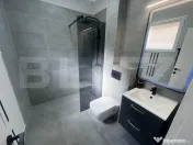Apartament 2 camere, parcare, zona Terra 