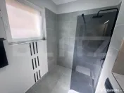 Apartament 2 camere, parcare, zona Terra 