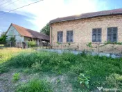 Teren intravilan 9100mp potential dezvoltare imobiliara Dra 