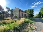 Teren intravilan 9100mp potential dezvoltare imobiliara Dra 