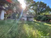 Teren intravilan 9100mp potential dezvoltare imobiliara Dra 