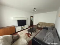 Apartament cu 3 camere, 62 mp, zona Republicii