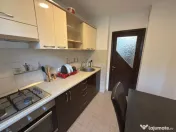 Apartament cu 3 camere-Republicii-62mp 