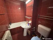 Apartament cu 3 camere-Republicii-62mp 