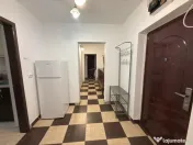 Apartament cu 3 camere-Republicii-62mp 