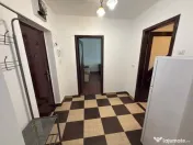 Apartament cu 3 camere-Republicii-62mp 