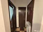 Apartament cu 3 camere-Republicii-62mp 