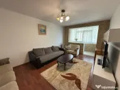 Apartament cu 3 camere-Republicii-62mp 