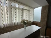 Apartament cu 3 camere-Republicii-62mp 