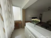 Apartament cu 3 camere-Republicii-62mp 