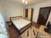 Apartament cu 3 camere-Republicii-62mp 