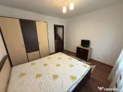 Apartament cu 3 camere-Republicii-62mp 