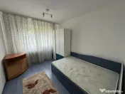 Apartament cu 3 camere-Republicii-62mp 