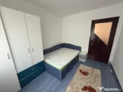 Apartament cu 3 camere-Republicii-62mp 