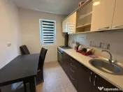 Apartament cu 3 camere-Republicii-62mp 