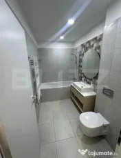 Apartament 2 camere | Mobilat | Loc de parcare inclus | Urba